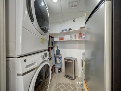 1000 Lantana Drive 601 Port Aransas TX 78373