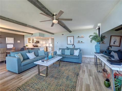1000 Lantana Drive 601 Port Aransas TX 78373