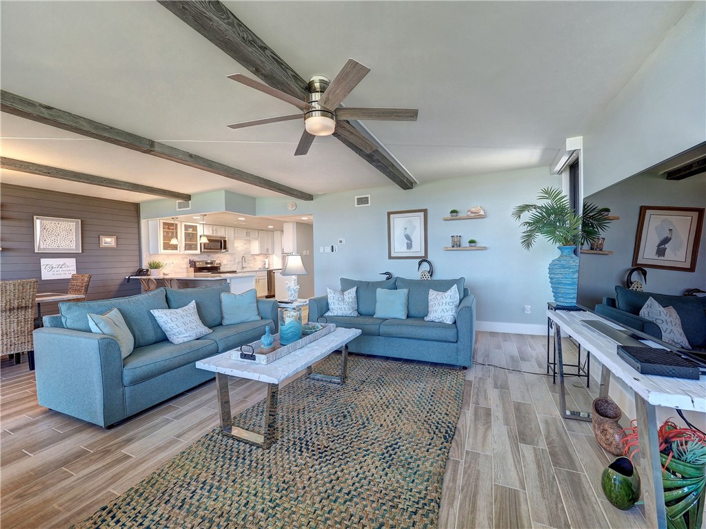 1000 Lantana Drive 601 Port Aransas TX 78373