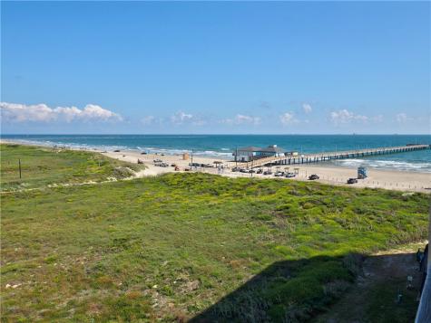 1000 Lantana Drive 601 Port Aransas TX 78373