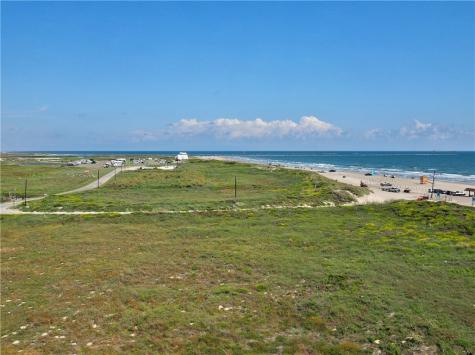 1000 Lantana Drive 601 Port Aransas TX 78373
