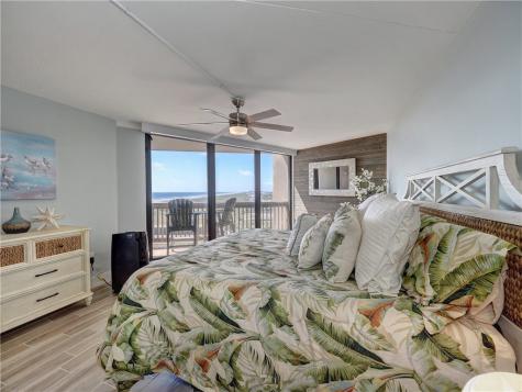 1000 Lantana Drive 601 Port Aransas TX 78373