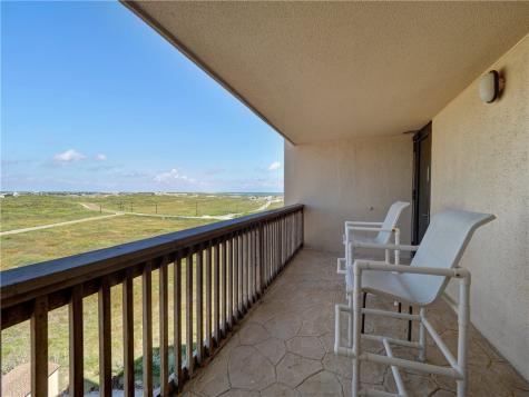 1000 Lantana Drive 601 Port Aransas TX 78373