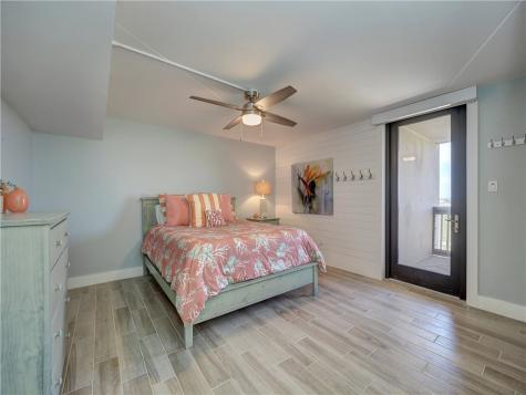 1000 Lantana Drive 601 Port Aransas TX 78373