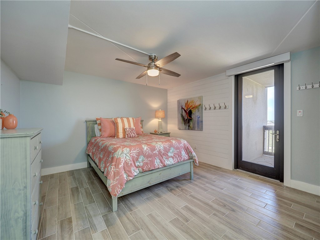 1000 Lantana Drive 601 Port Aransas TX 78373