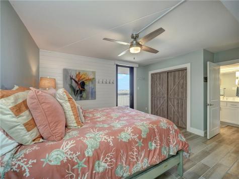 1000 Lantana Drive 601 Port Aransas TX 78373