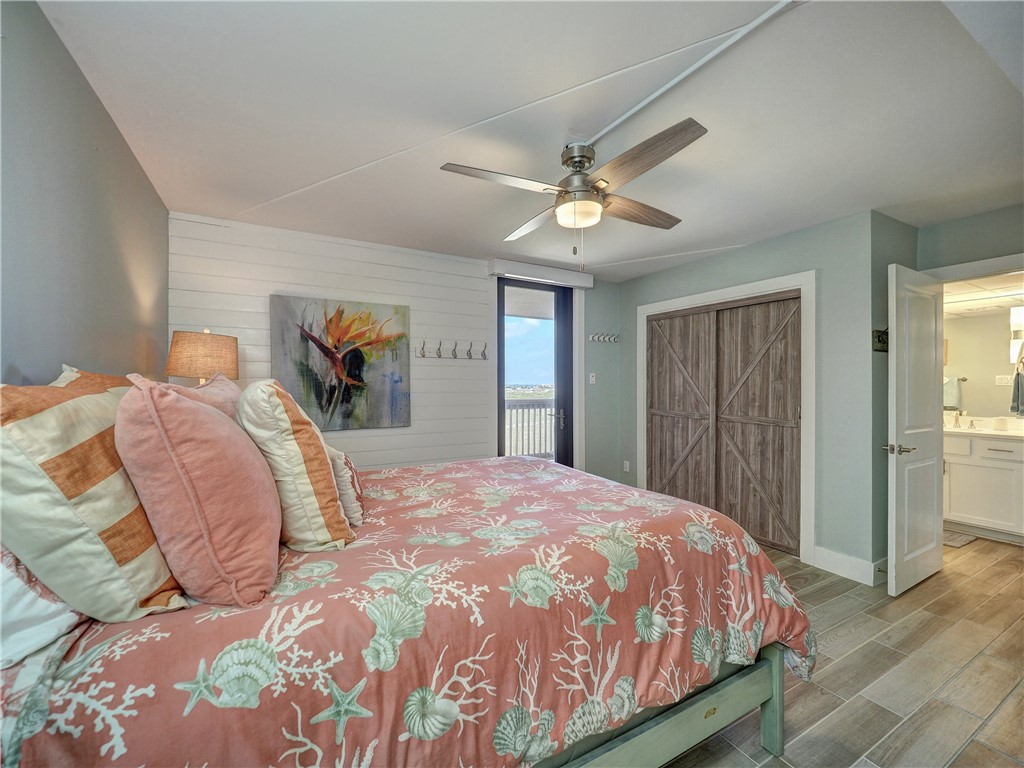1000 Lantana Drive 601 Port Aransas TX 78373