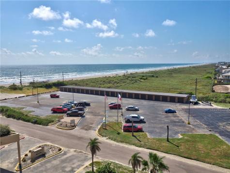 1000 Lantana Drive 601 Port Aransas TX 78373