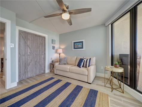 1000 Lantana Drive 601 Port Aransas TX 78373