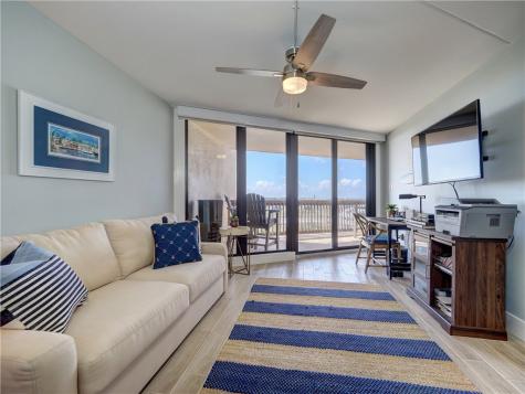 1000 Lantana Drive 601 Port Aransas TX 78373