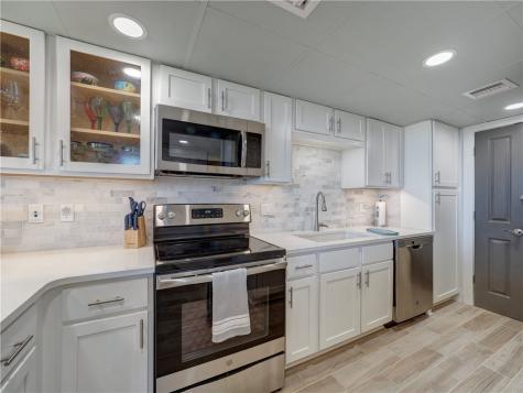 1000 Lantana Drive 601 Port Aransas TX 78373