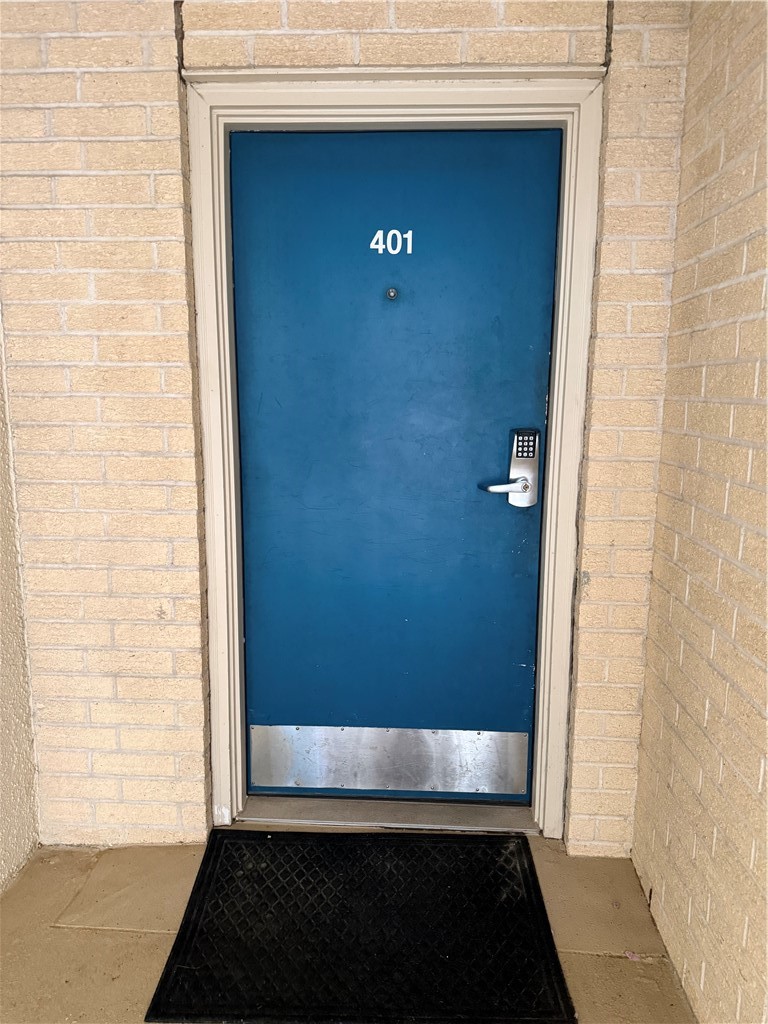 6109 State Highway 361 #401 Port Aransas TX 78373