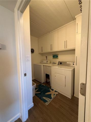 6109 State Highway 361 #401 Port Aransas TX 78373