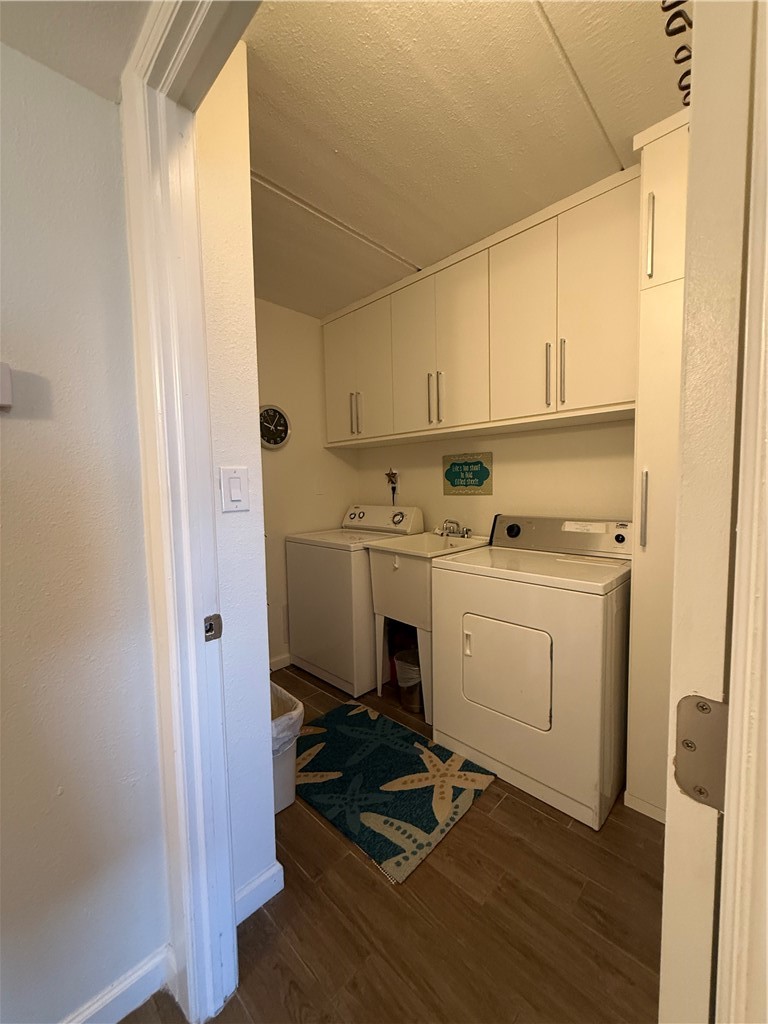 6109 State Hwy 361 #401 401 Port Aransas TX 78373