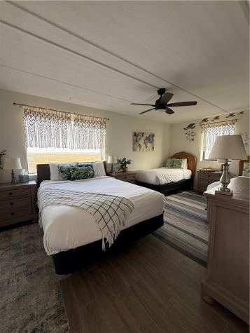 6109 State Highway 361 #401 Port Aransas TX 78373