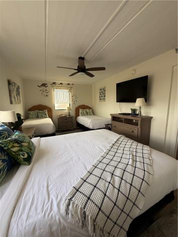 6109 State Highway 361 #401 Port Aransas TX 78373