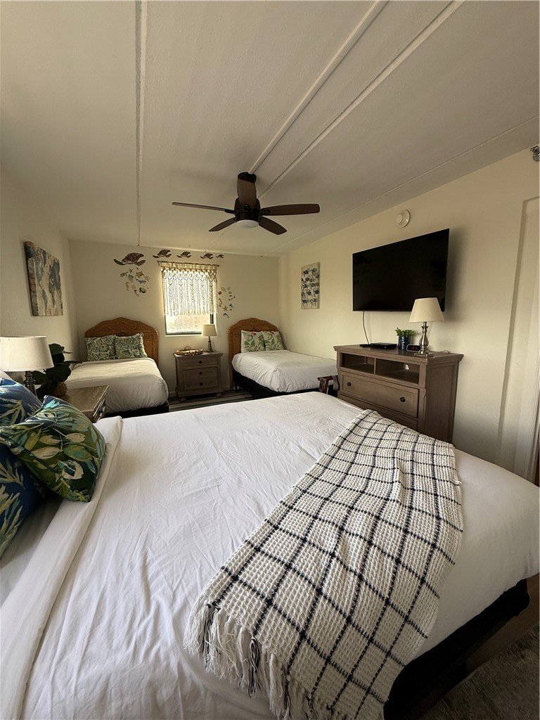 6109 State Hwy 361 #401 401 Port Aransas TX 78373