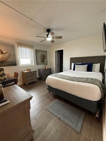 6109 State Highway 361 #401 Port Aransas TX 78373