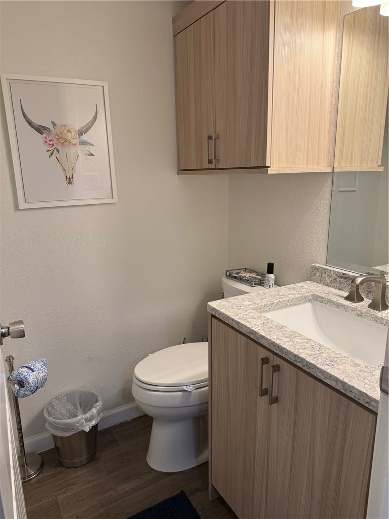 6109 State Hwy 361 #401 401 Port Aransas TX 78373