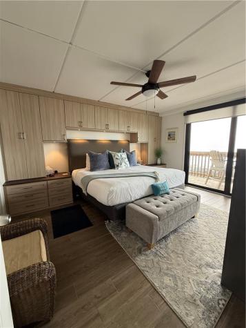 6109 State Highway 361 #401 Port Aransas TX 78373