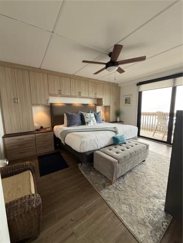 6109 State Highway 361 #401 Port Aransas TX 78373