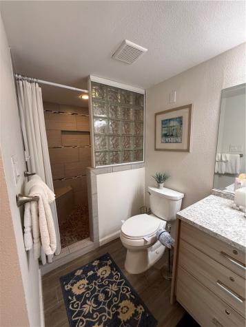 6109 State Highway 361 #401 Port Aransas TX 78373