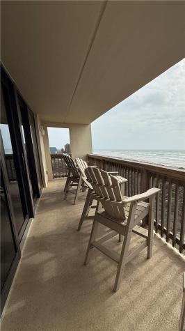 6109 State Highway 361 #401 Port Aransas TX 78373