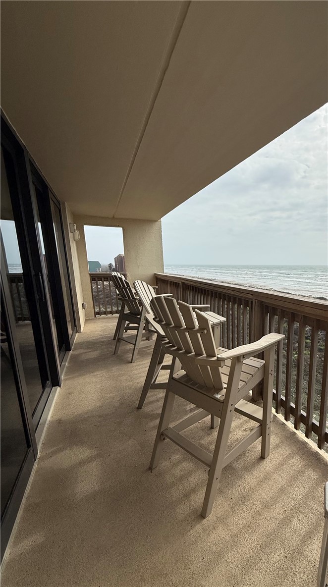 6109 State Hwy 361 #401 401 Port Aransas TX 78373