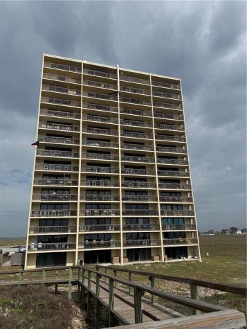 6109 State Highway 361 #401 Port Aransas TX 78373