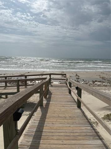 6109 State Highway 361 #401 Port Aransas TX 78373
