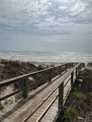6109 State Highway 361 #401 Port Aransas TX 78373