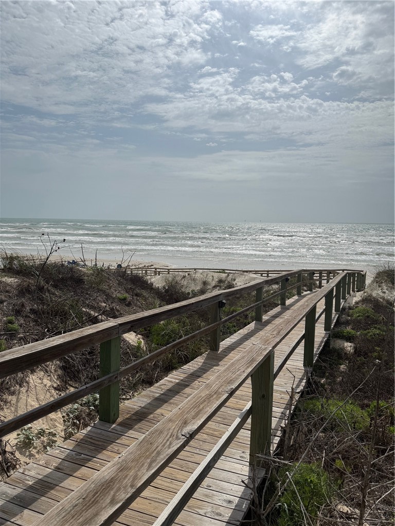 6109 State Hwy 361 #401 401 Port Aransas TX 78373