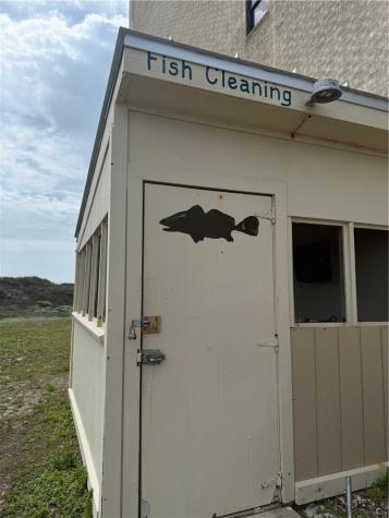 6109 State Highway 361 #401 Port Aransas TX 78373