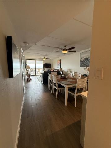 6109 State Highway 361 #401 Port Aransas TX 78373