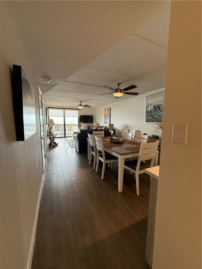 6109 State Hwy 361 #401 401 Port Aransas TX 78373