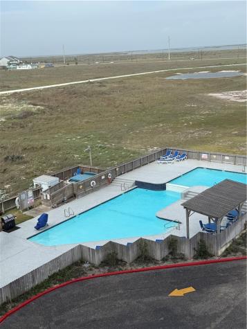 6109 State Highway 361 #401 Port Aransas TX 78373