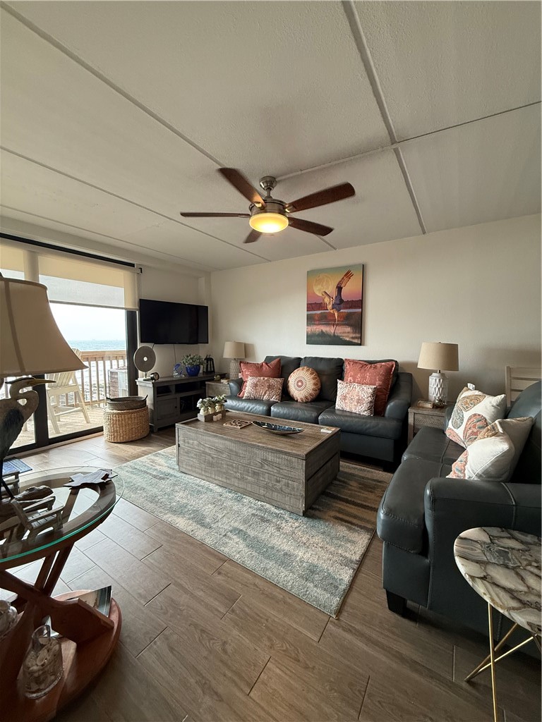 6109 State Hwy 361 #401 401 Port Aransas TX 78373
