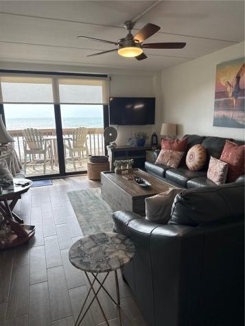 6109 State Highway 361 #401 Port Aransas TX 78373