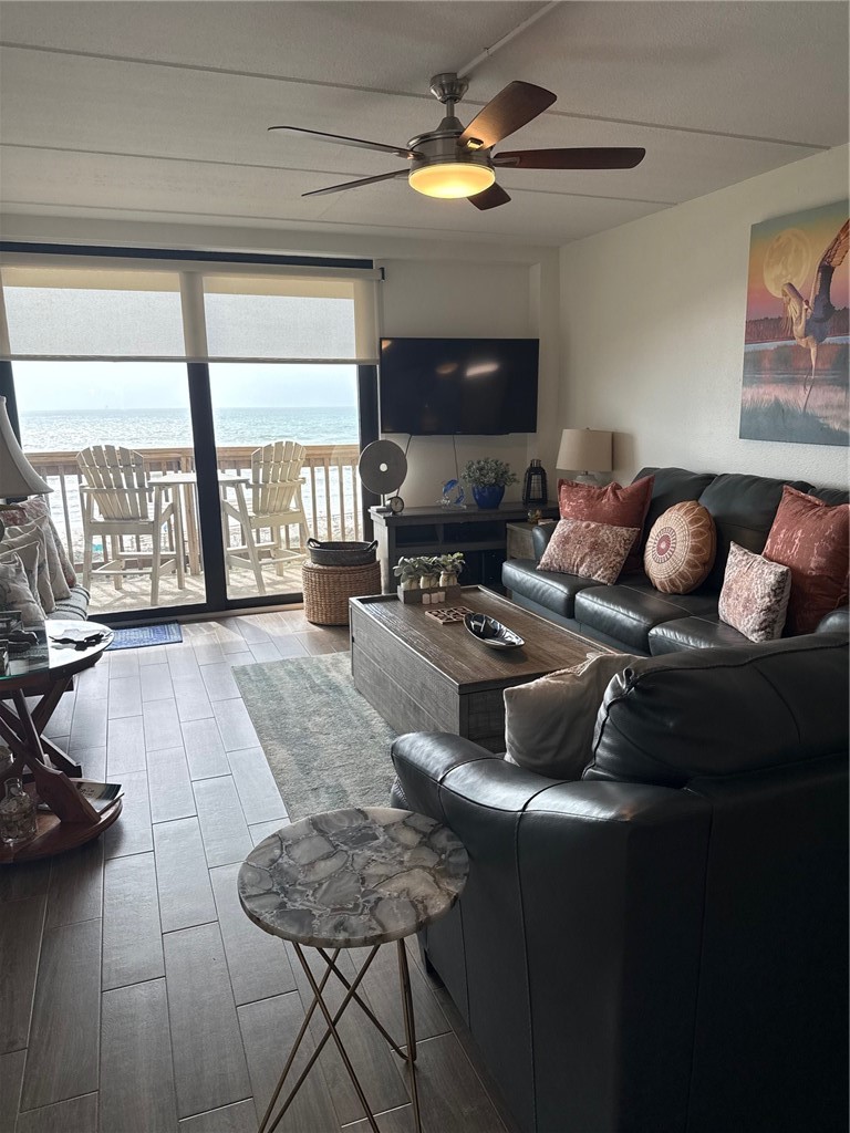 6109 State Hwy 361 #401 401 Port Aransas TX 78373