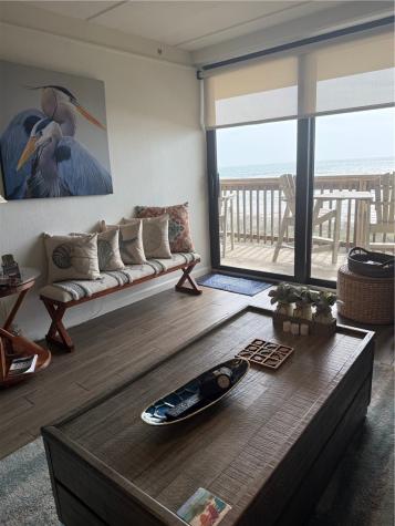 6109 State Highway 361 #401 Port Aransas TX 78373