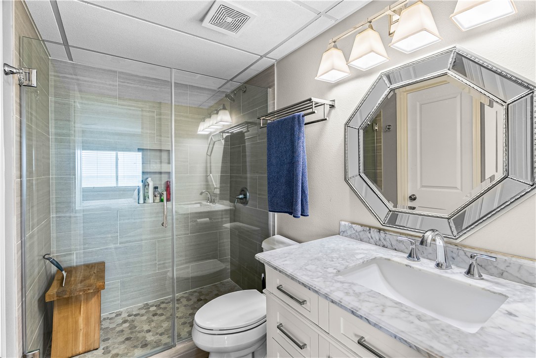 202 Reef Avenue 306 Corpus Christi TX 78402