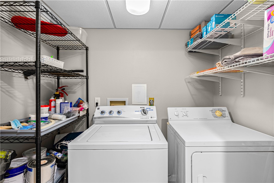 202 Reef Avenue 306 Corpus Christi TX 78402