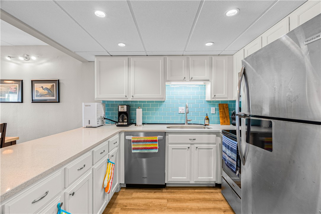 202 Reef Avenue 306 Corpus Christi TX 78402