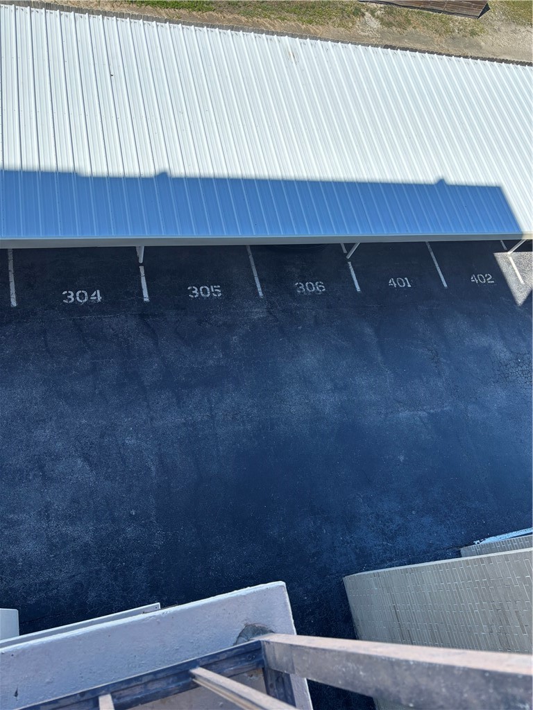 202 Reef Avenue 306 Corpus Christi TX 78402