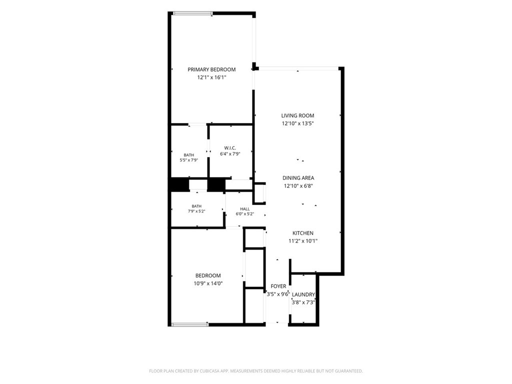 202 Reef Avenue 306 Corpus Christi TX 78402