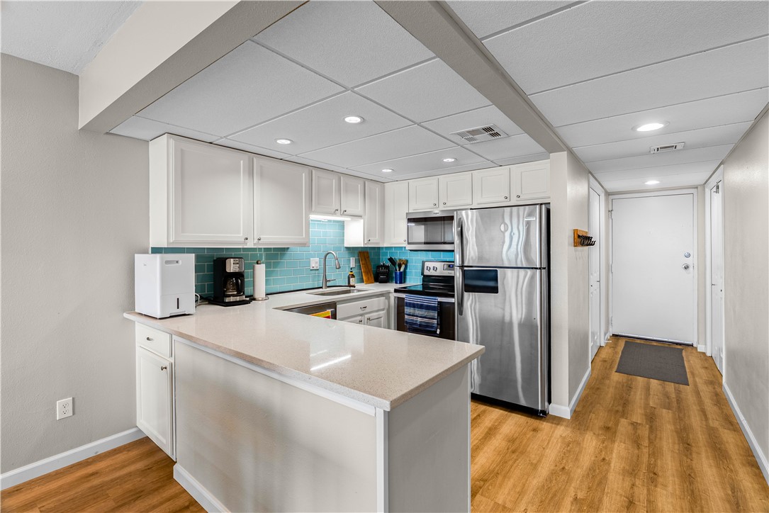 202 Reef Avenue 306 Corpus Christi TX 78402