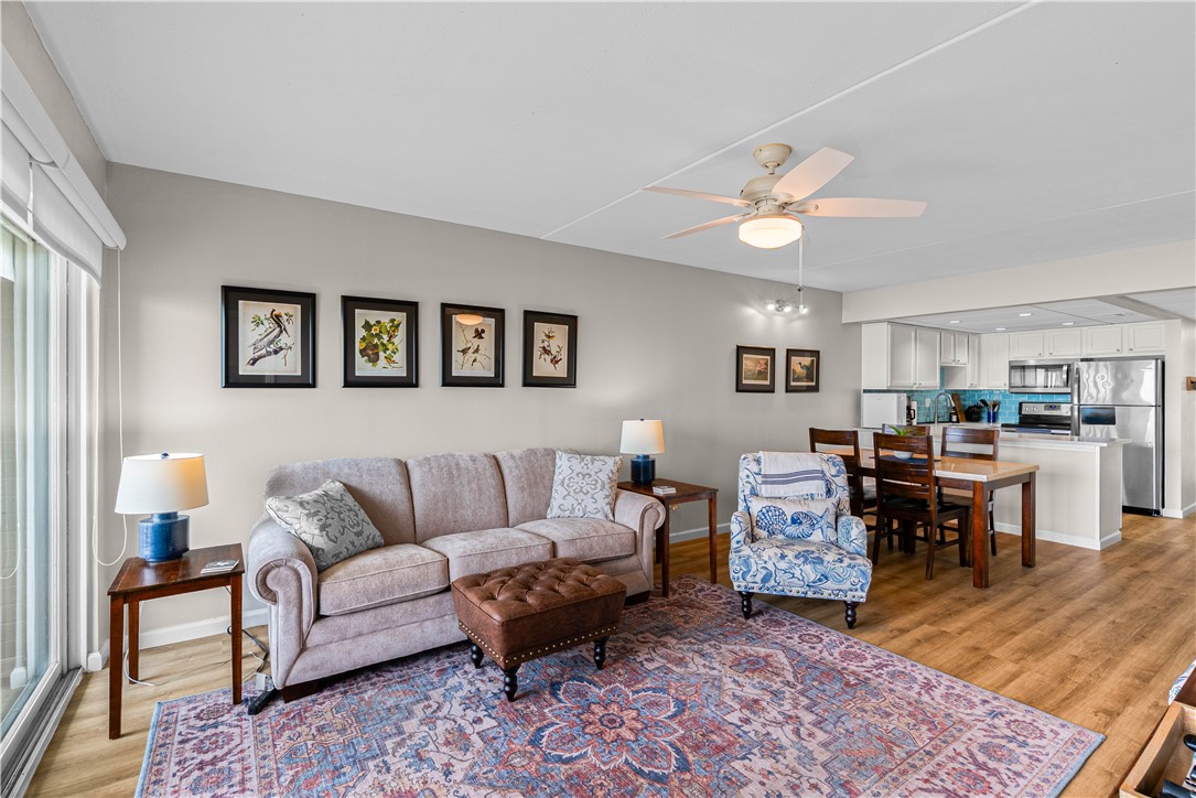 202 Reef Avenue 306 Corpus Christi TX 78402