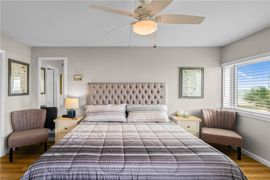 202 Reef Avenue 306 Corpus Christi TX 78402