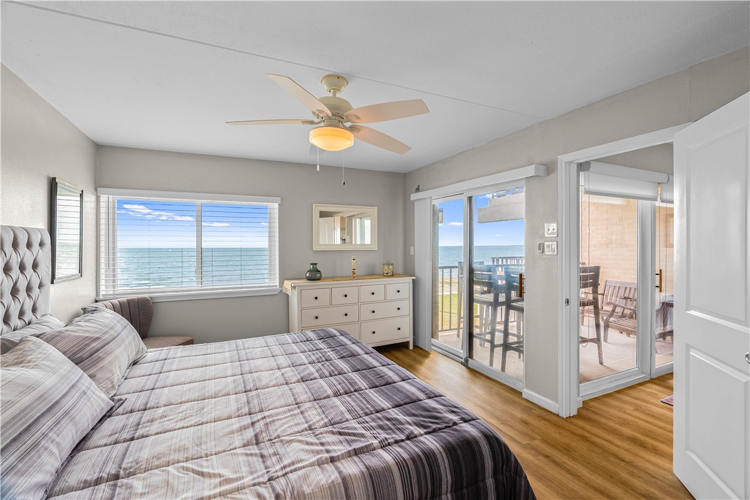 202 Reef Avenue 306 Corpus Christi TX 78402