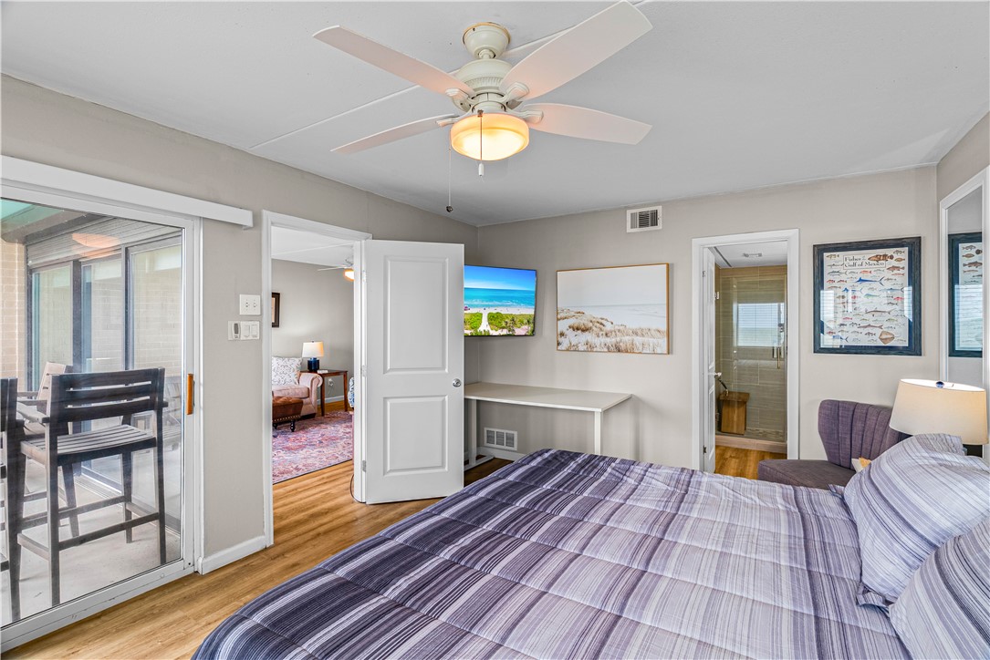 202 Reef Avenue 306 Corpus Christi TX 78402